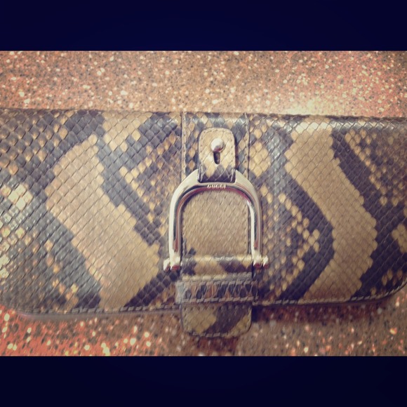 ❌❌❌sold
