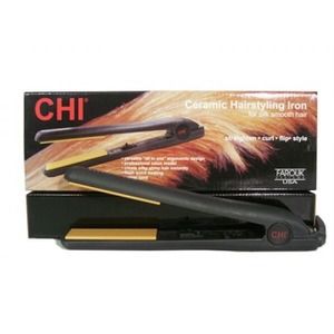Original CHI straightener