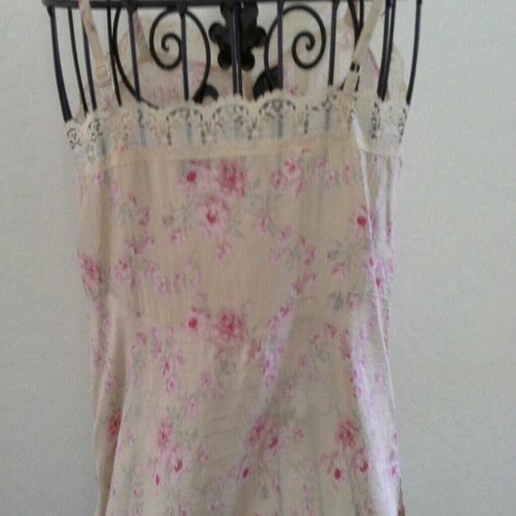 Top - Picture 4 of 4