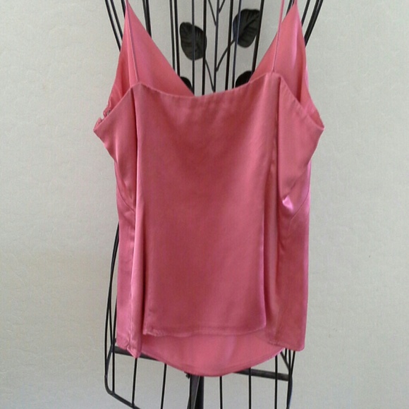 Top - Picture 2 of 4