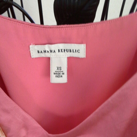 Top - Picture 3 of 4