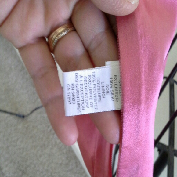 Top - Picture 4 of 4