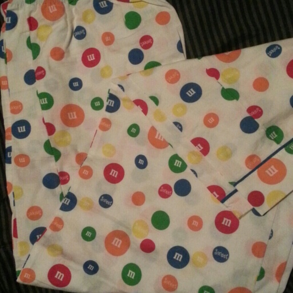 Sweet pjs - Picture 4 of 4