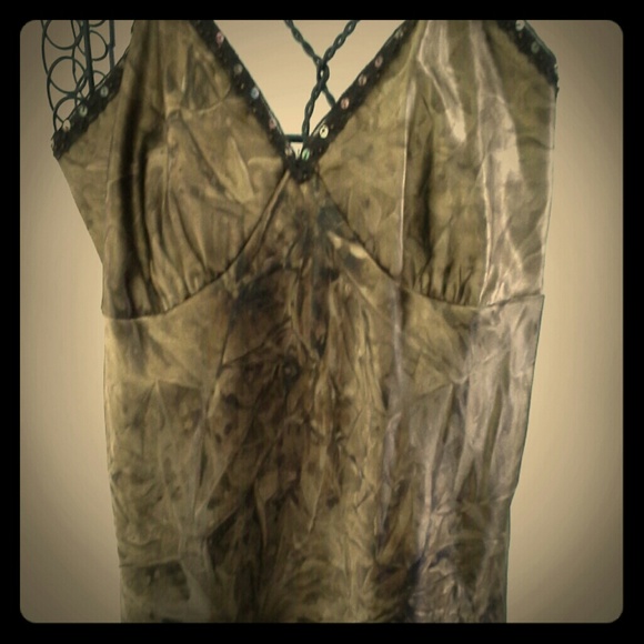 Top - Picture 1 of 3