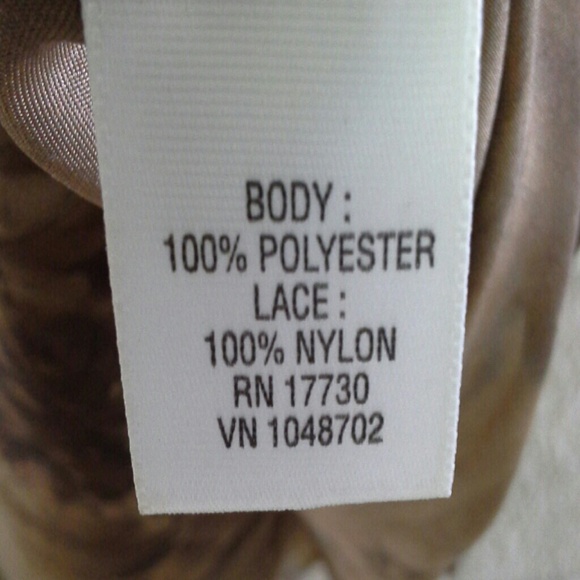 Top - Picture 3 of 3