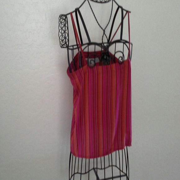 Top - Picture 3 of 3