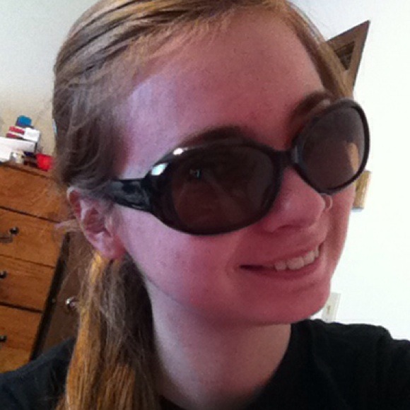 Sunglasses! - Picture 4 of 4