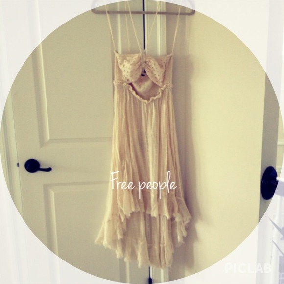 Fp cut out cover up/slip