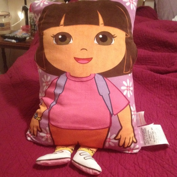 Bundled for bcastro80s