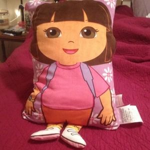 Bundled for bcastro80s