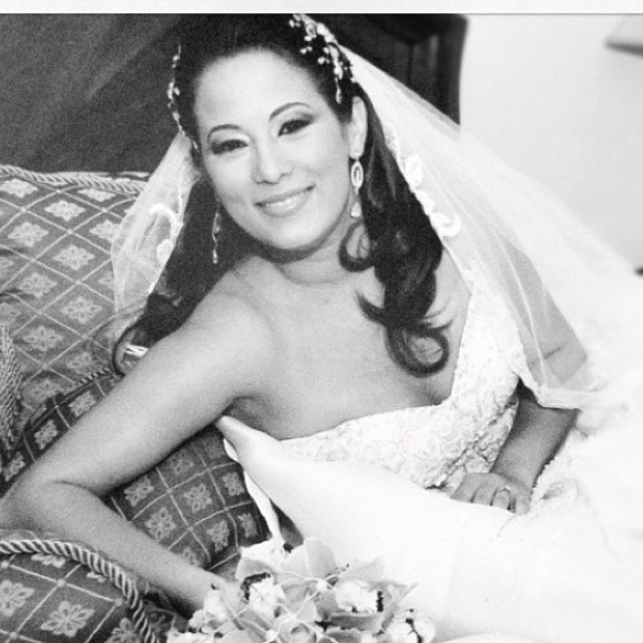 Rinestone and Swarovski tiara.... Made in PR