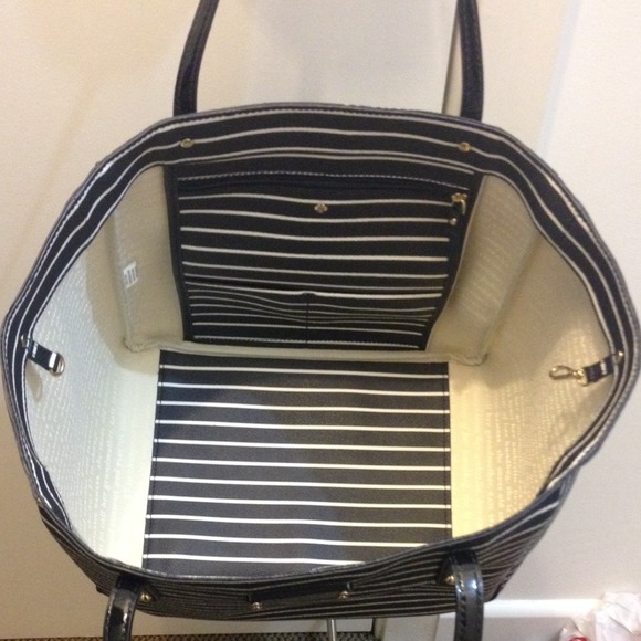 ❌SOLD❌ - Picture 2 of 3