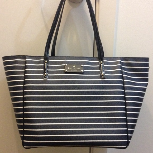 ❌SOLD❌ - Picture 3 of 3