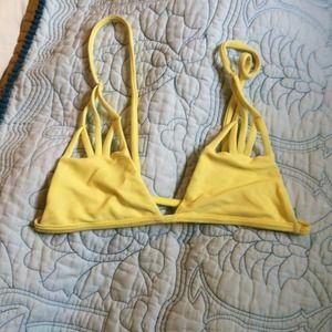 Acacia santorini top lemonade size p