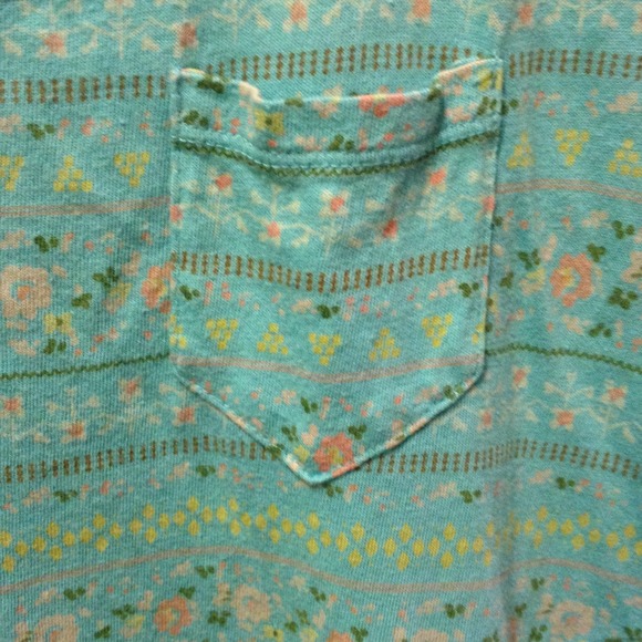 *SOLD* - Picture 2 of 4