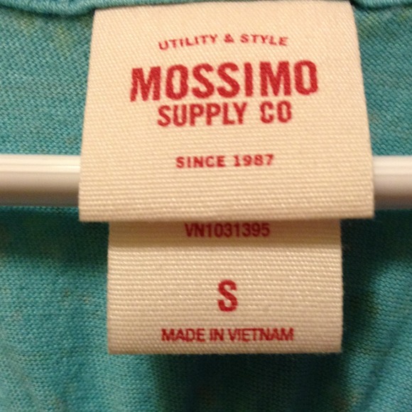 *SOLD* - Picture 3 of 4