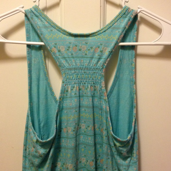 *SOLD* - Picture 4 of 4