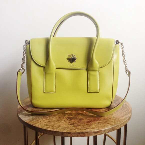 Kate Spade New York - New Bond Street