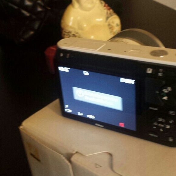 SOLD!!!! - Picture 2 of 4