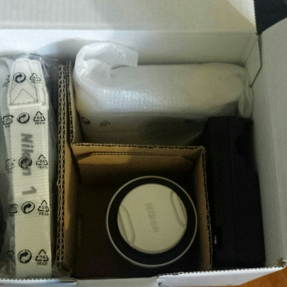 SOLD!!!! - Picture 3 of 4