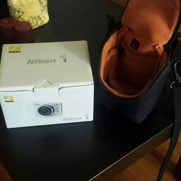 SOLD!!!! - Picture 4 of 4