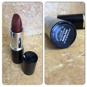 Lancome "Boiling Point"