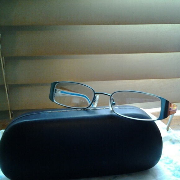 fun frames - Picture 2 of 4