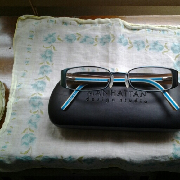 fun frames - Picture 3 of 4