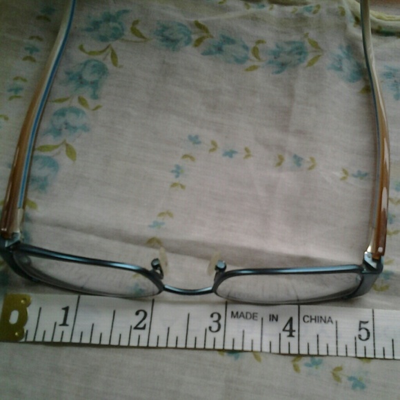 fun frames - Picture 4 of 4