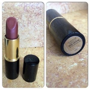 Lancome "Rose Crystal"