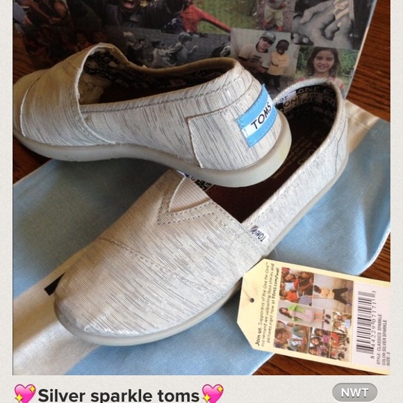 Bundle for @daughter ..