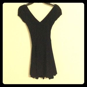 Brandy Melville Bethan Dress