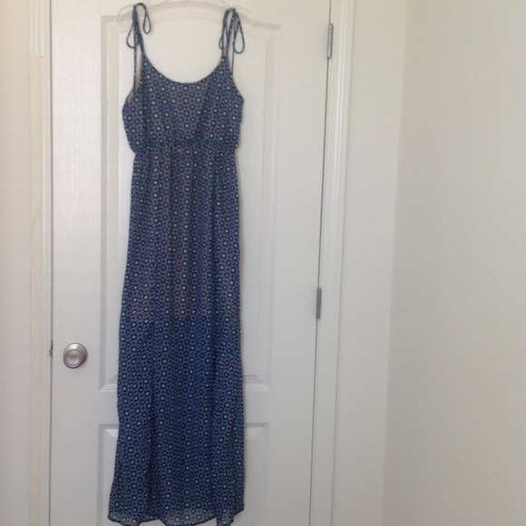 NWT Romeo & Juliet Couture dress -S