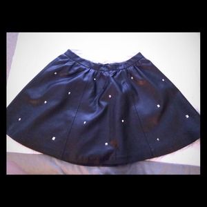 H&M skirt