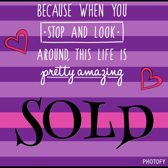 🆕Sexy Red Flutter Sleeve mini