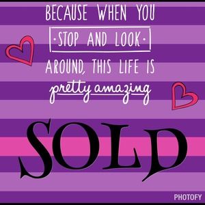 🆕Sexy Red Flutter Sleeve mini