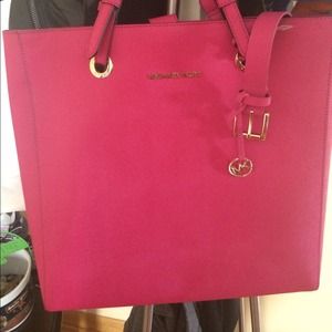 Michael kors bag