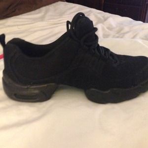 🎉🎉🎉REDUCED🎉🎉🎉🎉Jazz Dance Shoe