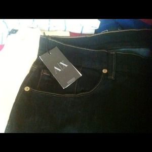 Armani pants size 40 R