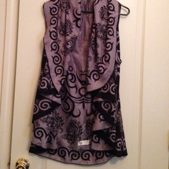 100 % cashmere ..Bundle for Lesli - Picture 2 of 3