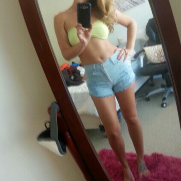 *Bundled* for @denisegarza2010