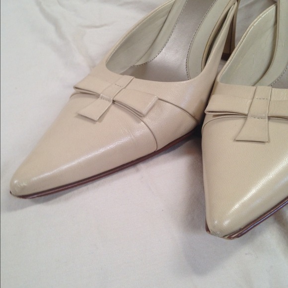 Shoes - Picture 2 of 2