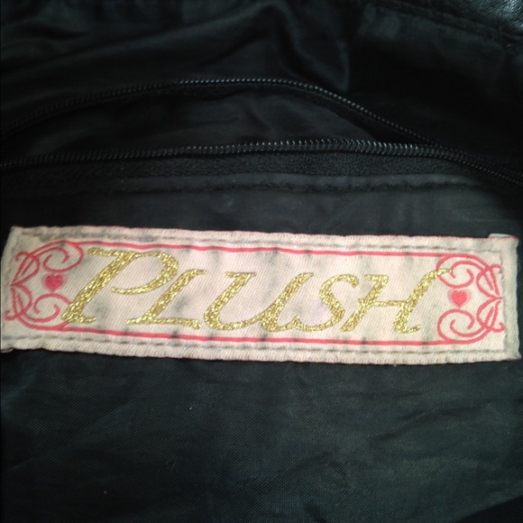 Purse - Picture 2 of 2