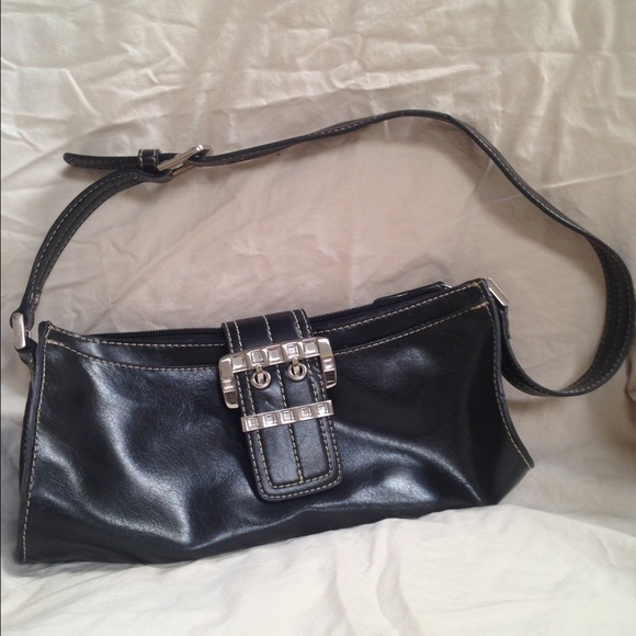 Handbag - Picture 1 of 3