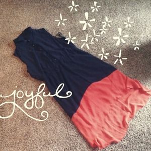 🚫Bundle for @lolilili