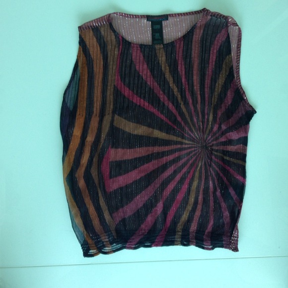 Custo Barcelona Top🎀🎀