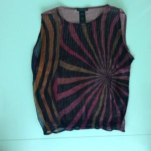 Custo Barcelona Top🎀🎀