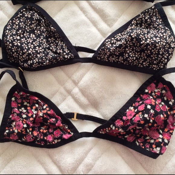 Bundle for @meghanok