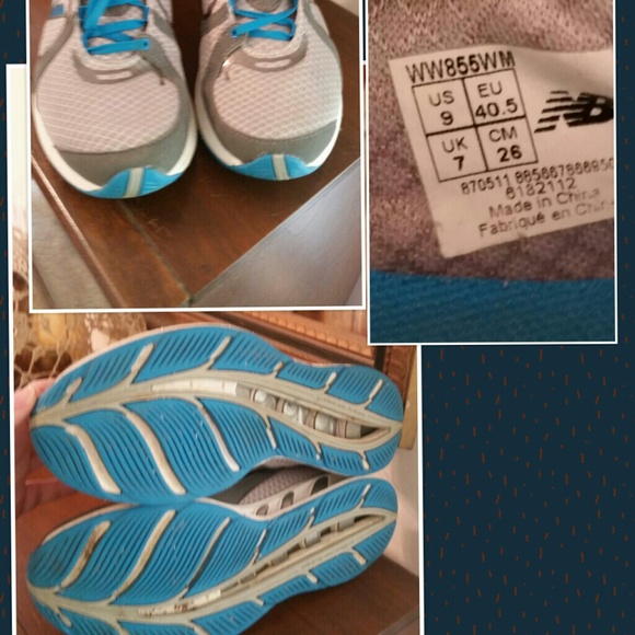 BUNDLED - Picture 2 of 4