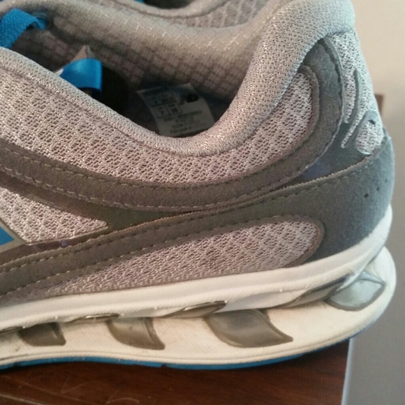 BUNDLED - Picture 4 of 4